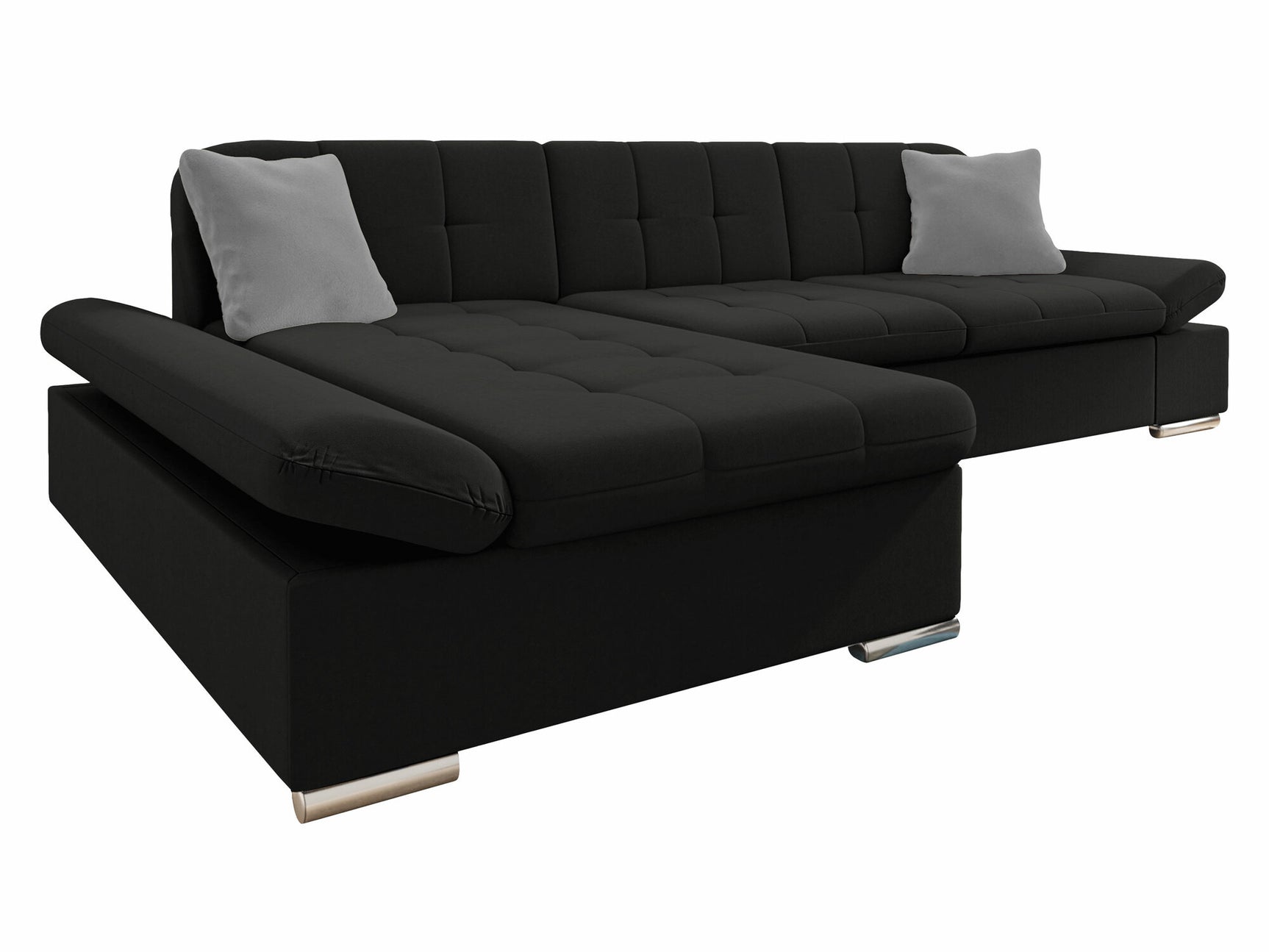 Hjørnesofa Comfivo 152 4001043