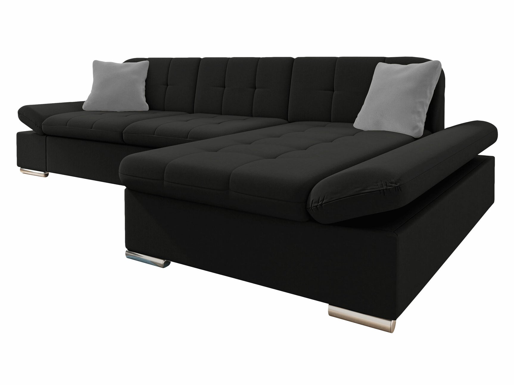 Hjørnesofa Comfivo 152 4001045