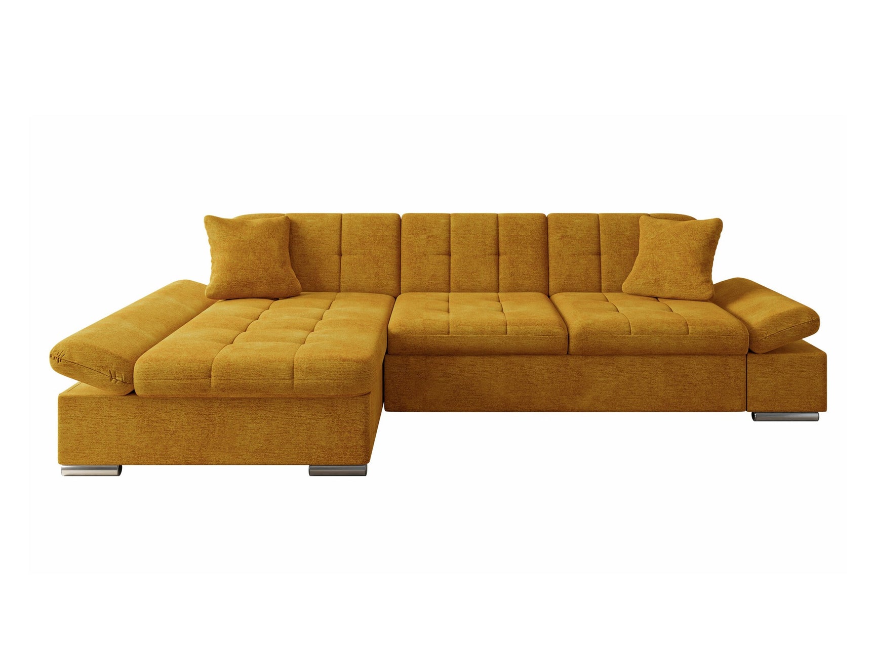 Hjørnesofa Comfivo 152 4001558