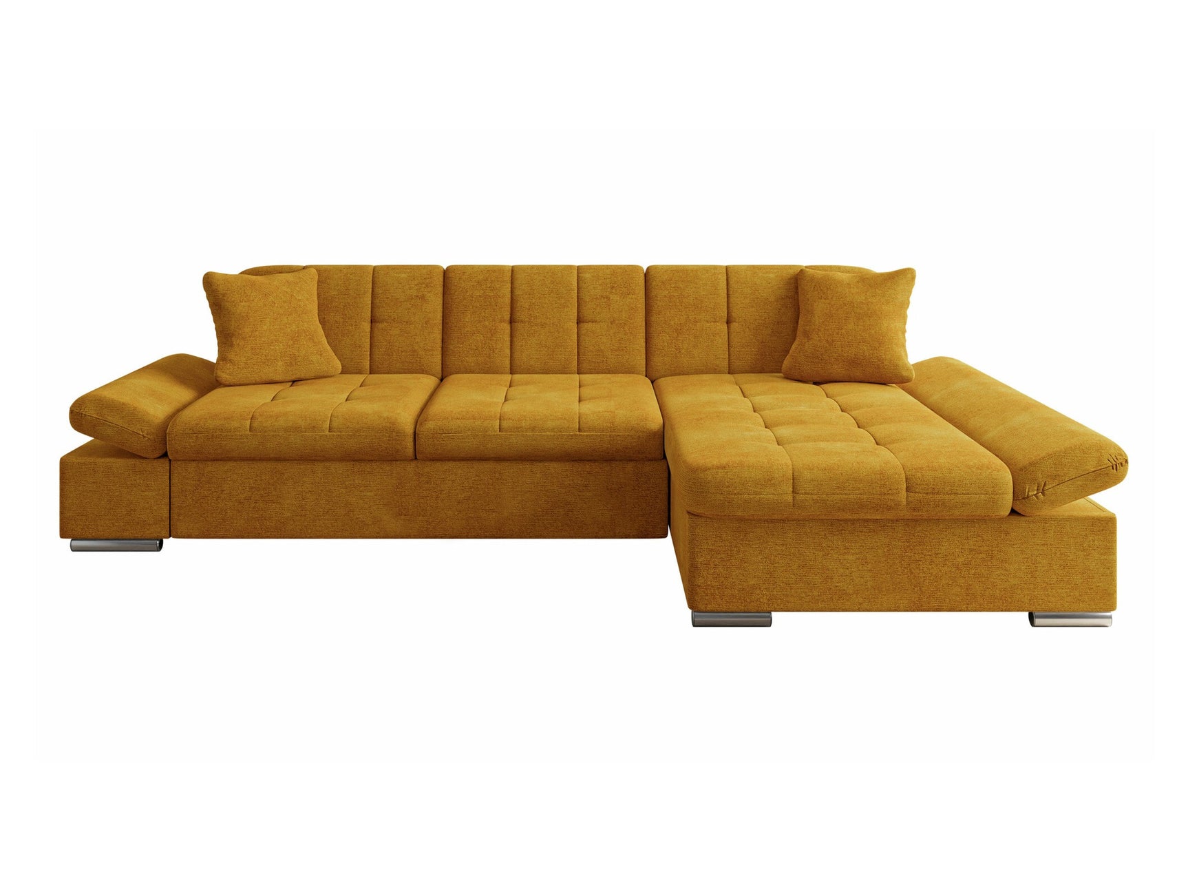 Hjørnesofa Comfivo 152 4001564