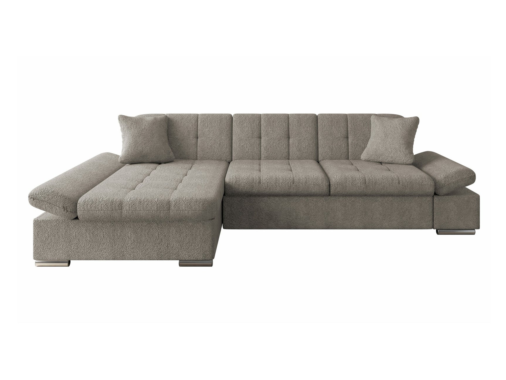 Hjørnesofa Comfivo 152 4001580