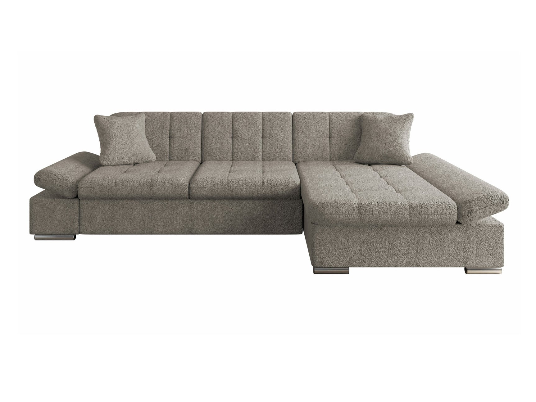 Hjørnesofa Comfivo 152 4001582