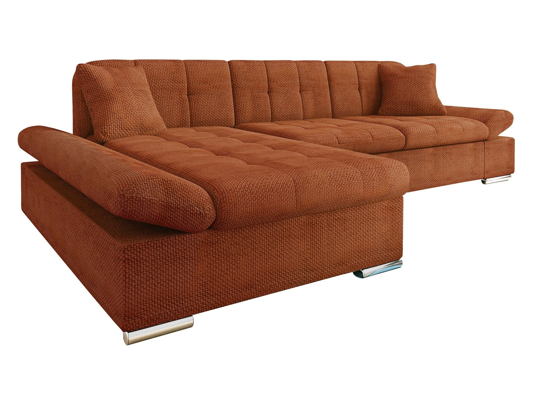 Hjørnesofa Comfivo 152 4001760