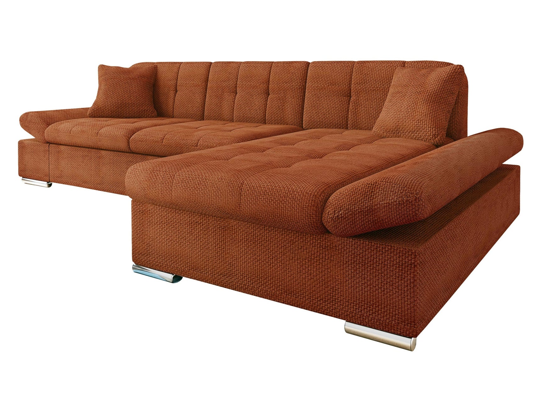 Hjørnesofa Comfivo 152 4001761