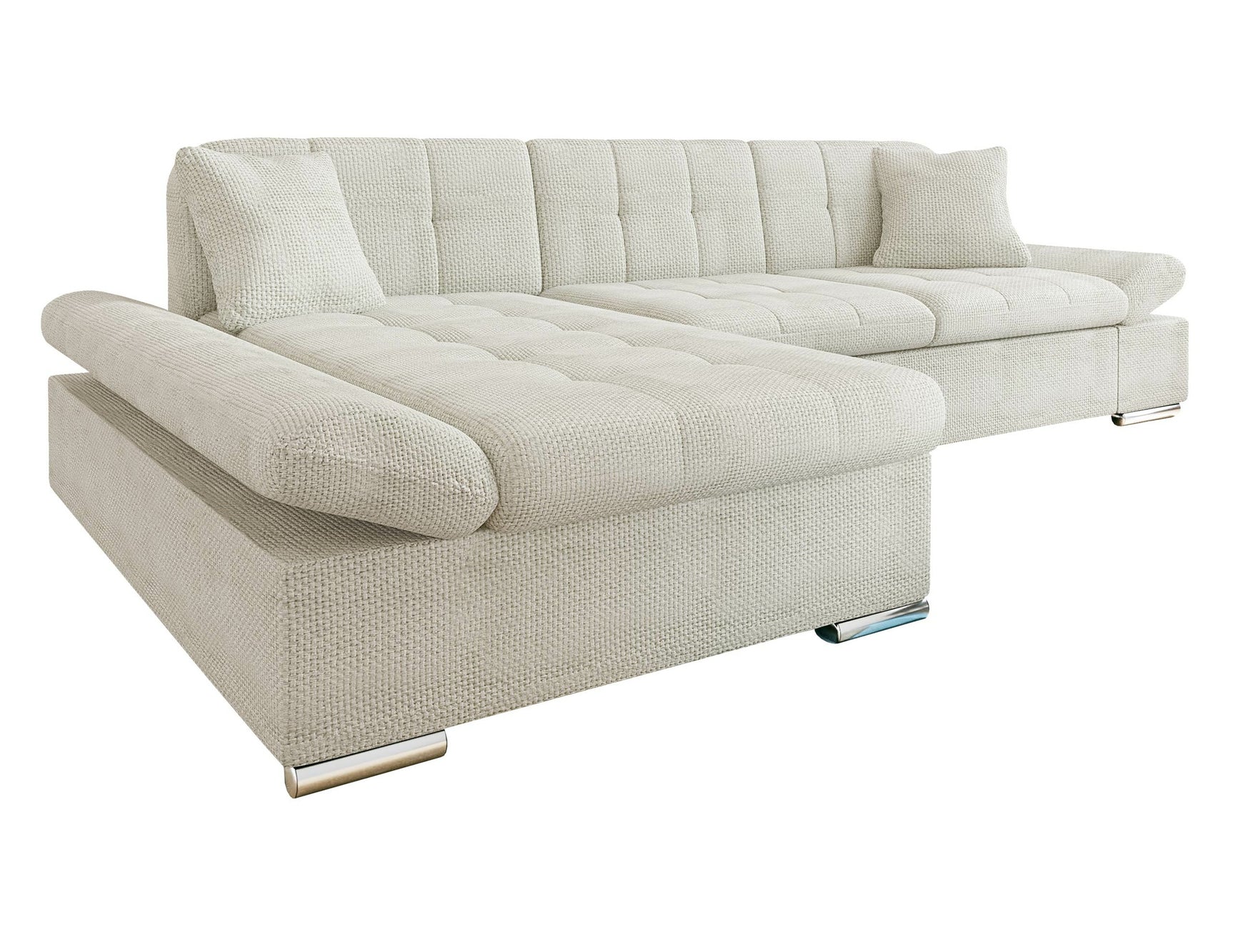 Hjørnesofa Comfivo 152 4001773