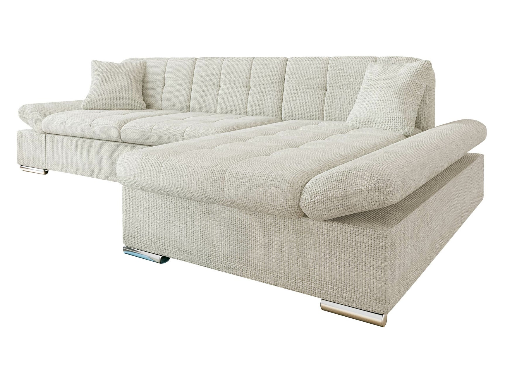 Hjørnesofa Comfivo 152 4001774