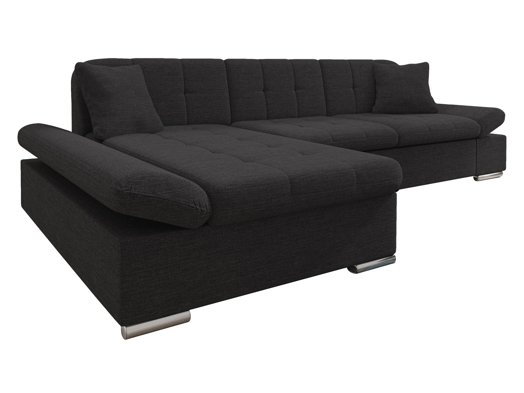 Hjørnesofa Comfivo 152 4001807