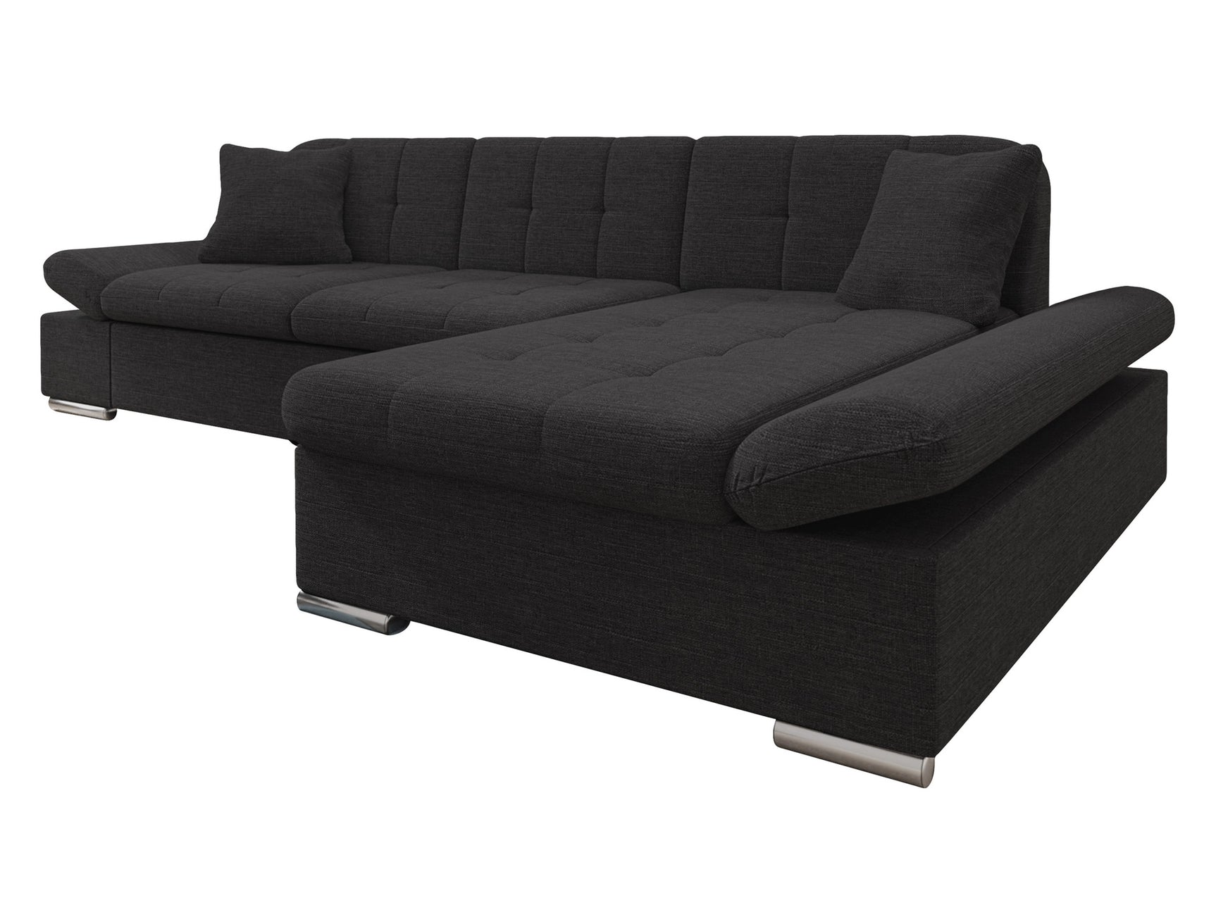 Hjørnesofa Comfivo 152 4001808