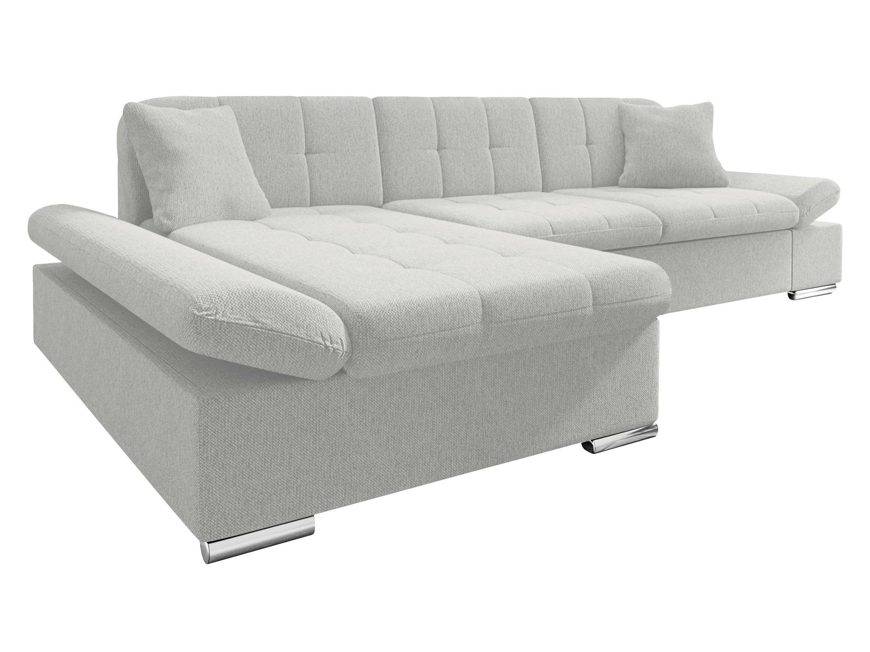 Hjørnesofa Comfivo 152 4001813