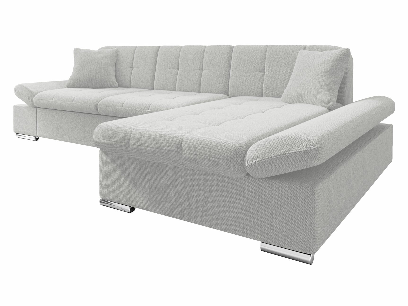 Hjørnesofa Comfivo 152 4001814