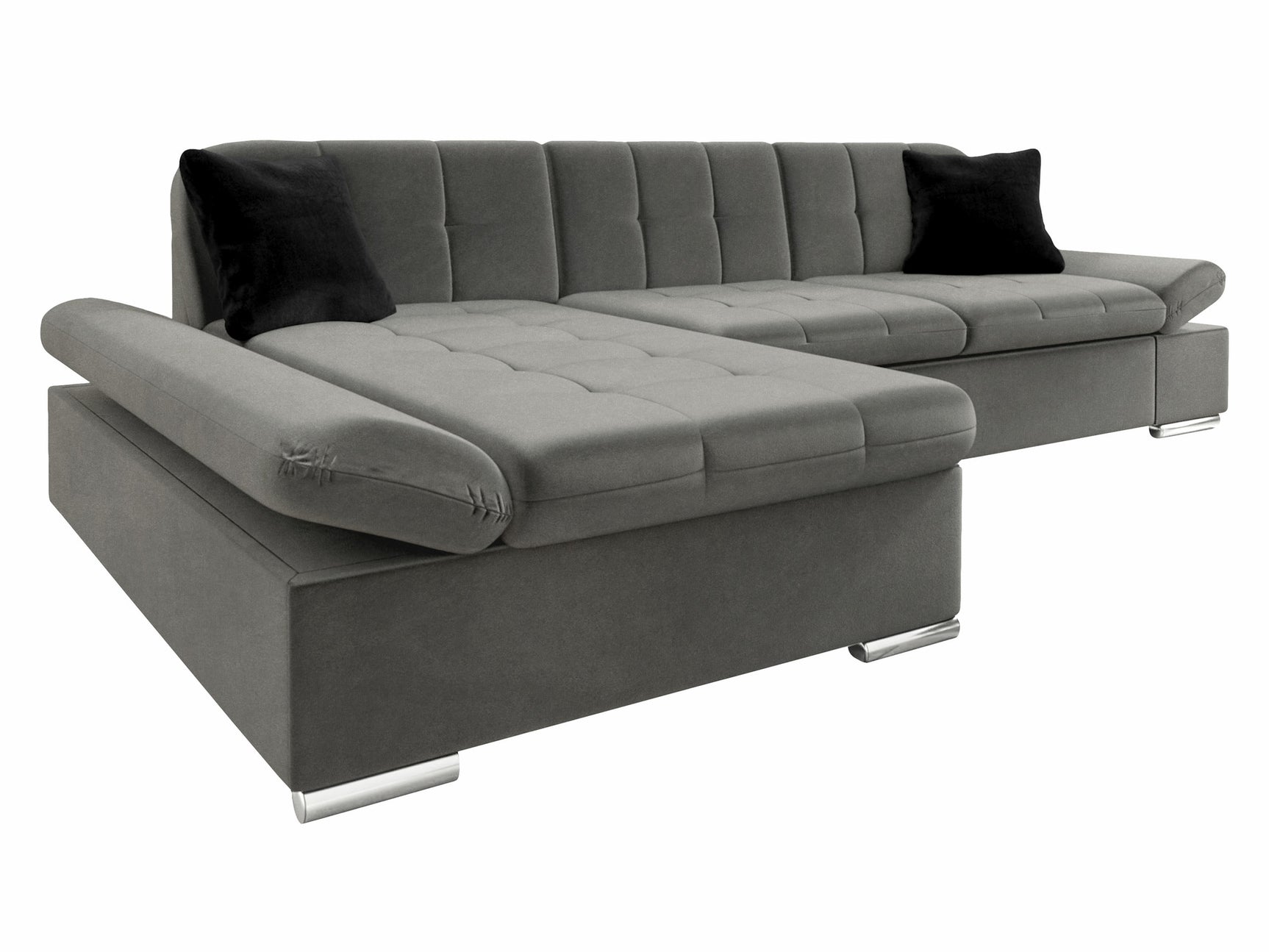 Hjørnesofa Comfivo 152 4001898