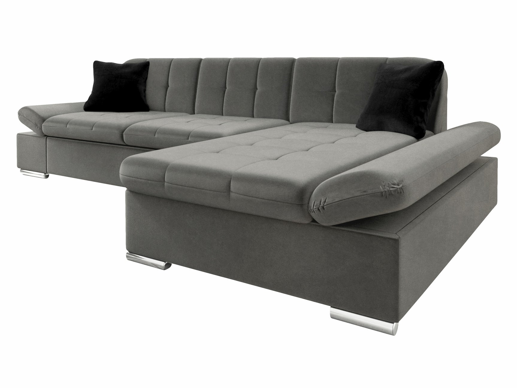 Hjørnesofa Comfivo 152 4001899