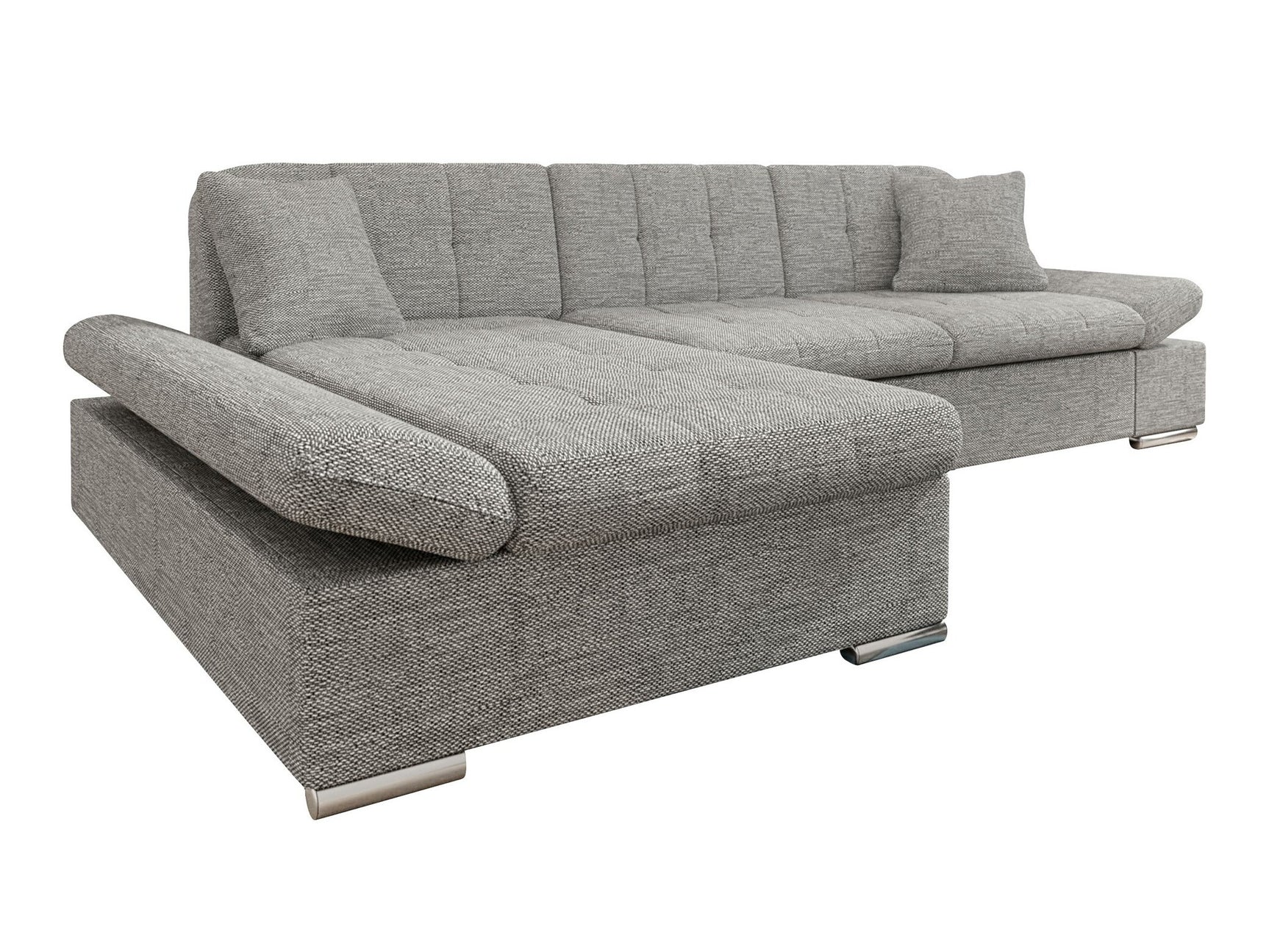 Hjørnesofa Comfivo 152 4001921