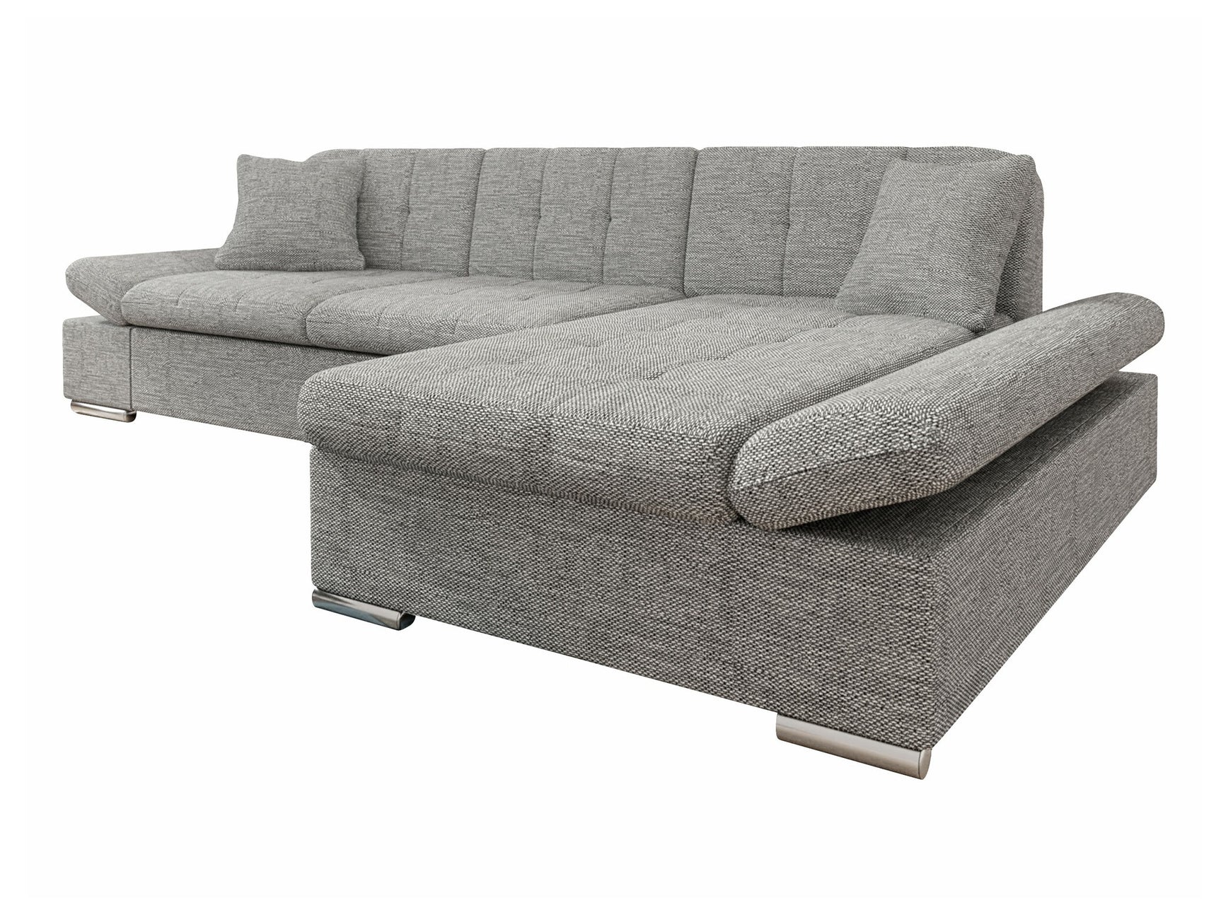 Hjørnesofa Comfivo 152 4001927