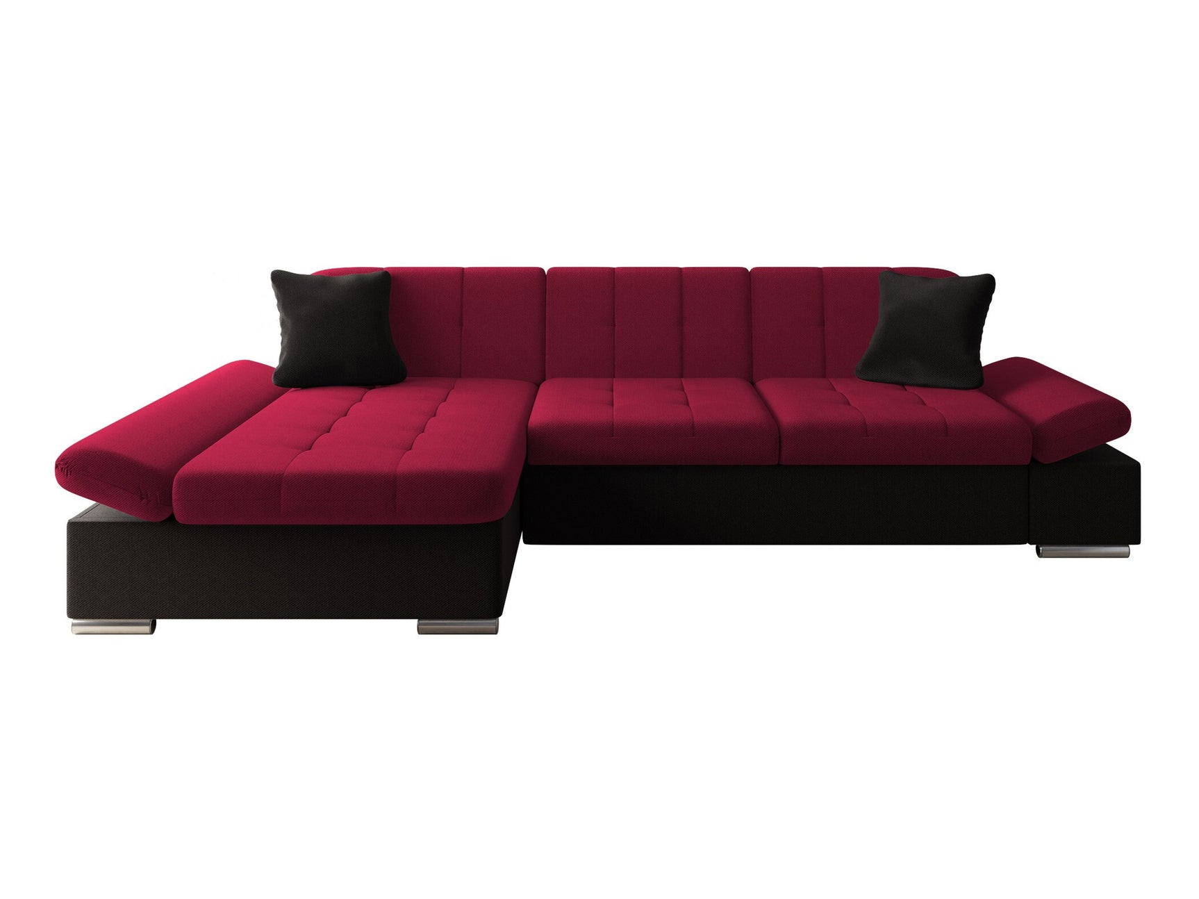 Hjørnesofa Comfivo 152 4001928