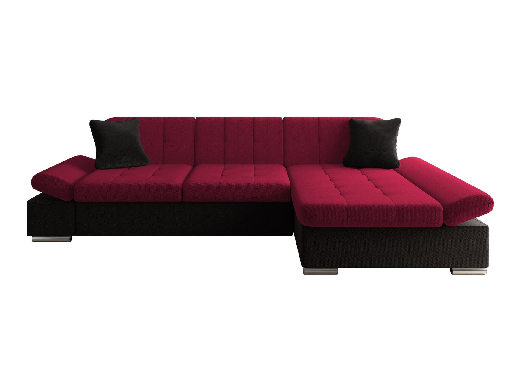 Hjørnesofa Comfivo 152 4001929