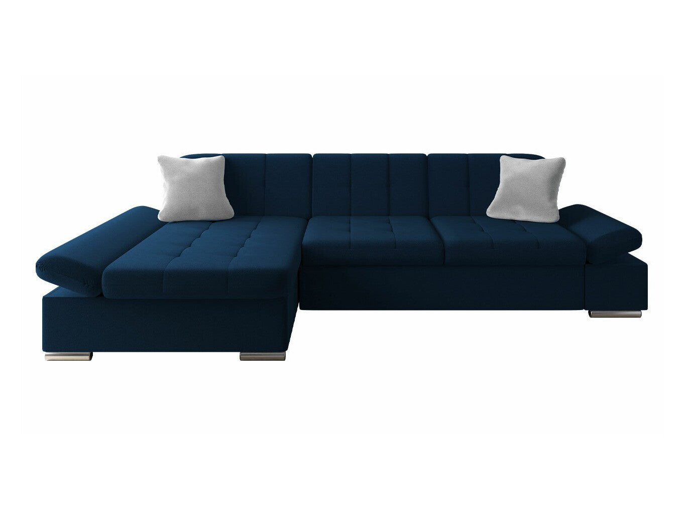 Hjørnesofa Comfivo 152 4001959