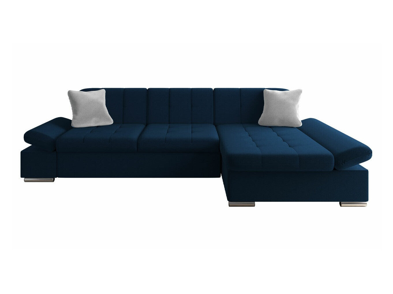 Hjørnesofa Comfivo 152 4001963
