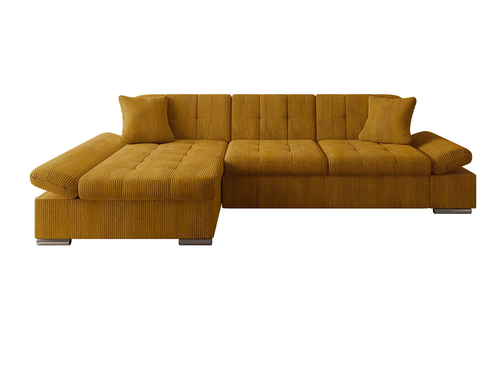Hjørnesofa Comfivo 152 4001969