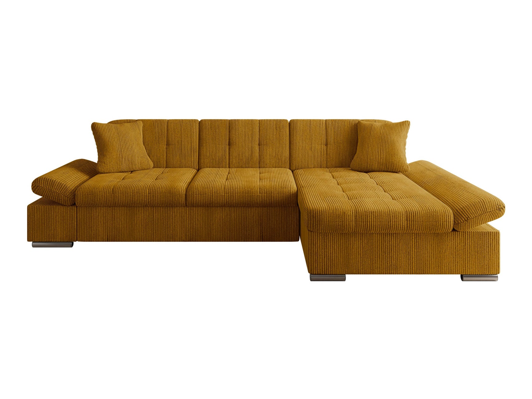 Hjørnesofa Comfivo 152 4001972