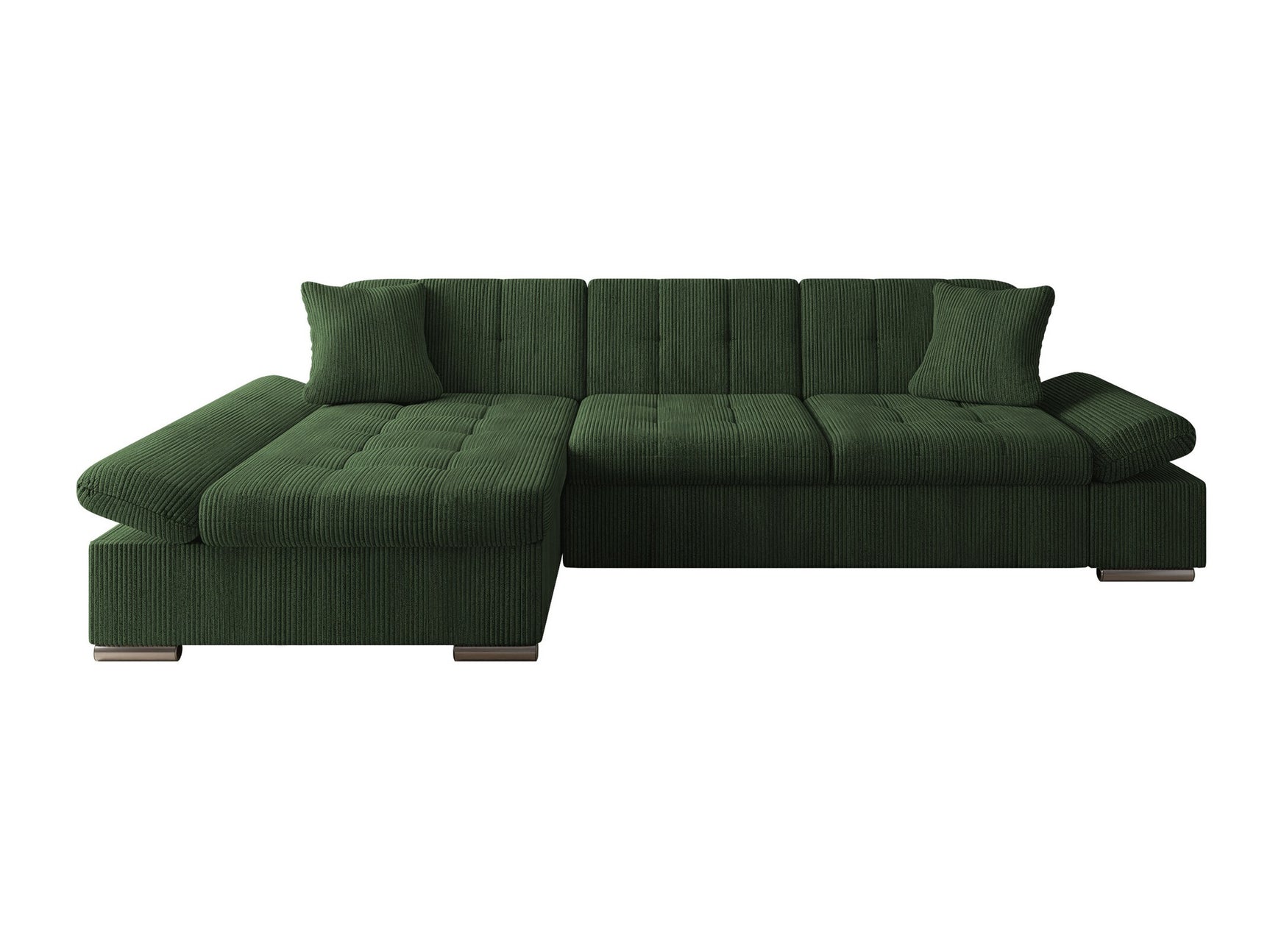 Hjørnesofa Comfivo 152 4001990