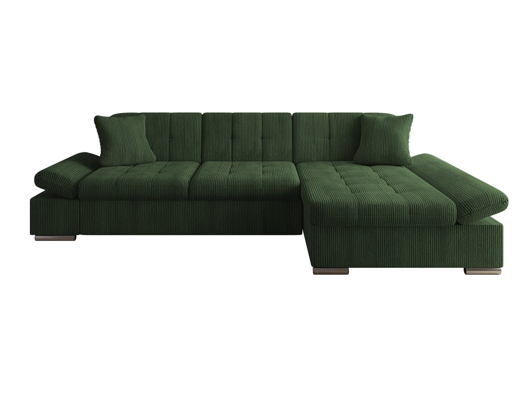 Hjørnesofa Comfivo 152 4001993