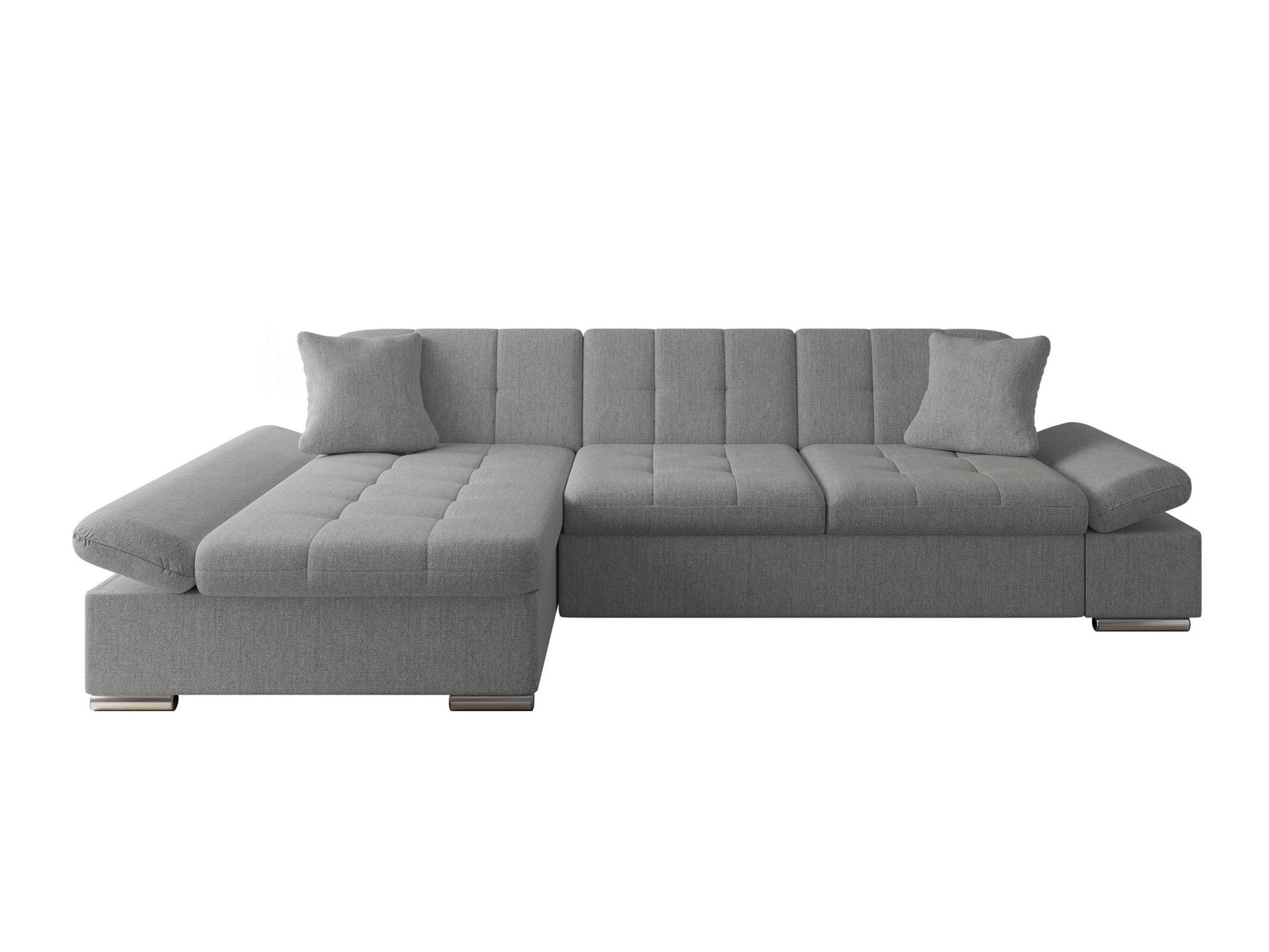 Hjørnesofa Comfivo 152 4002010