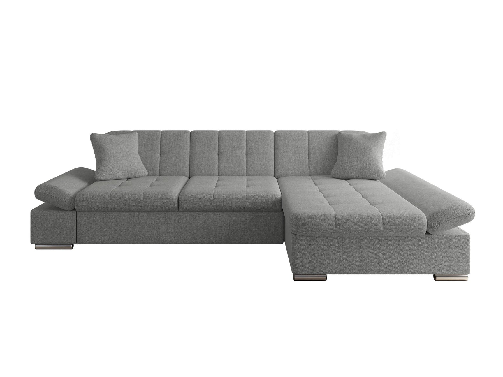 Hjørnesofa Comfivo 152 4002025