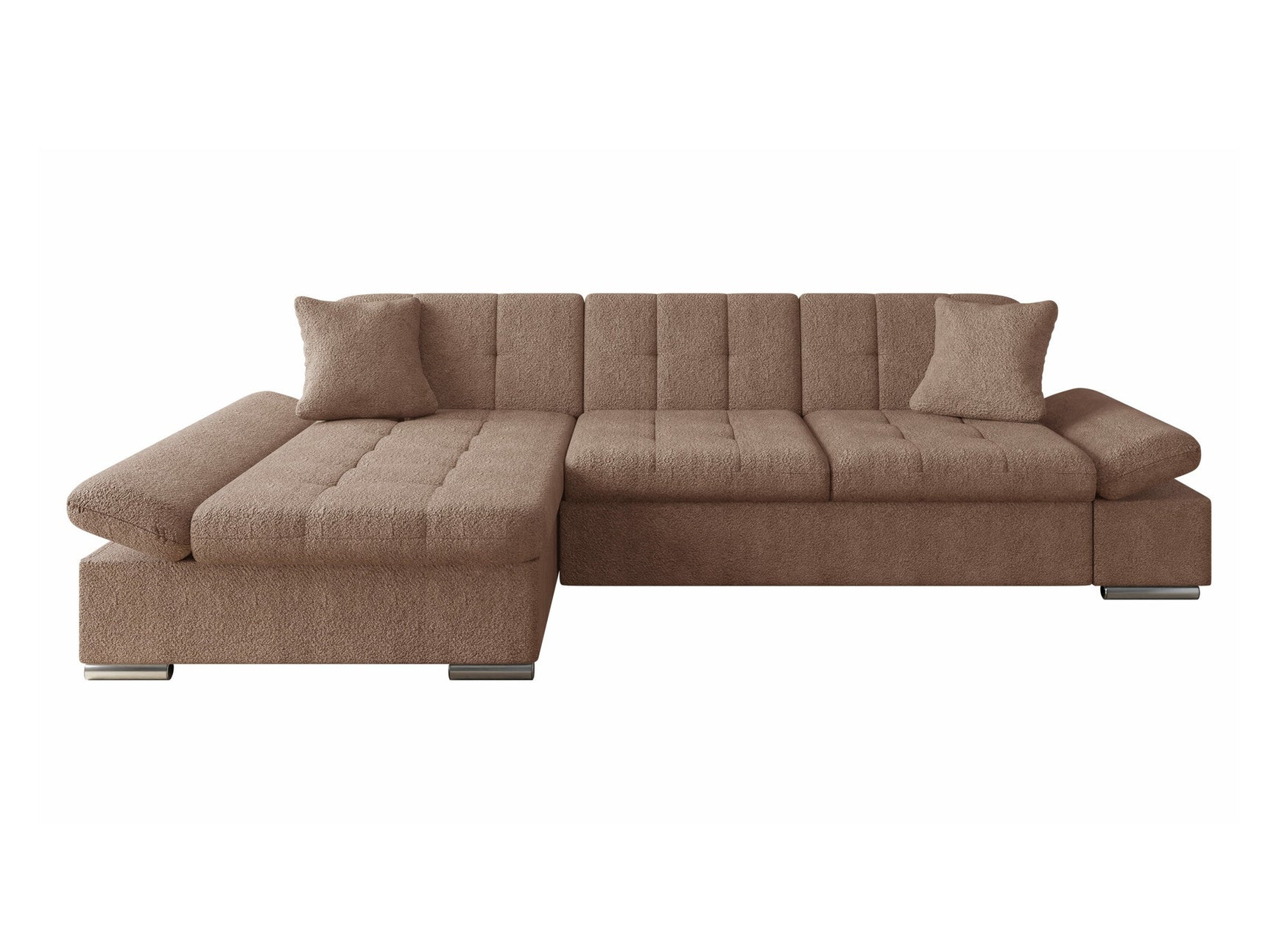 Hjørnesofa Comfivo 152 4002028