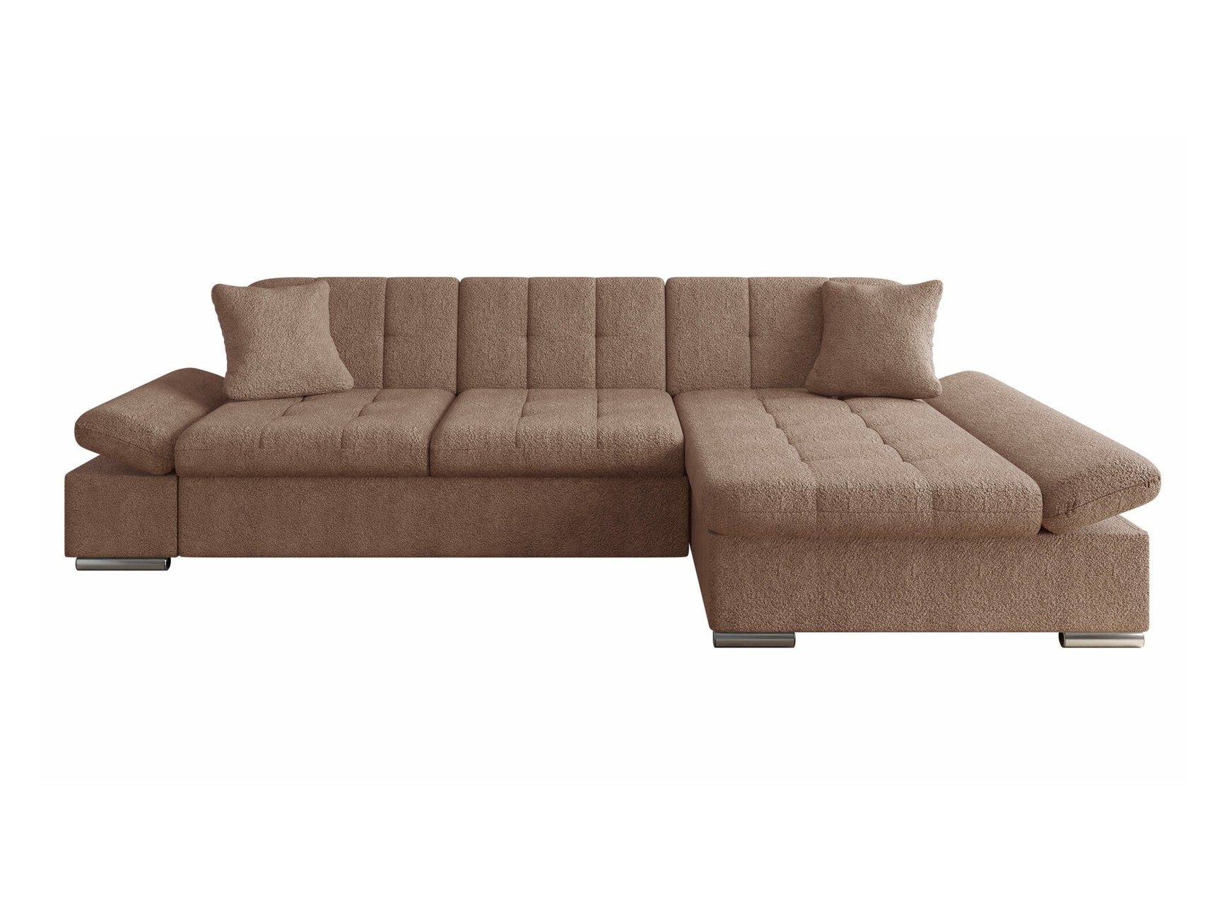 Hjørnesofa Comfivo 152 4002029