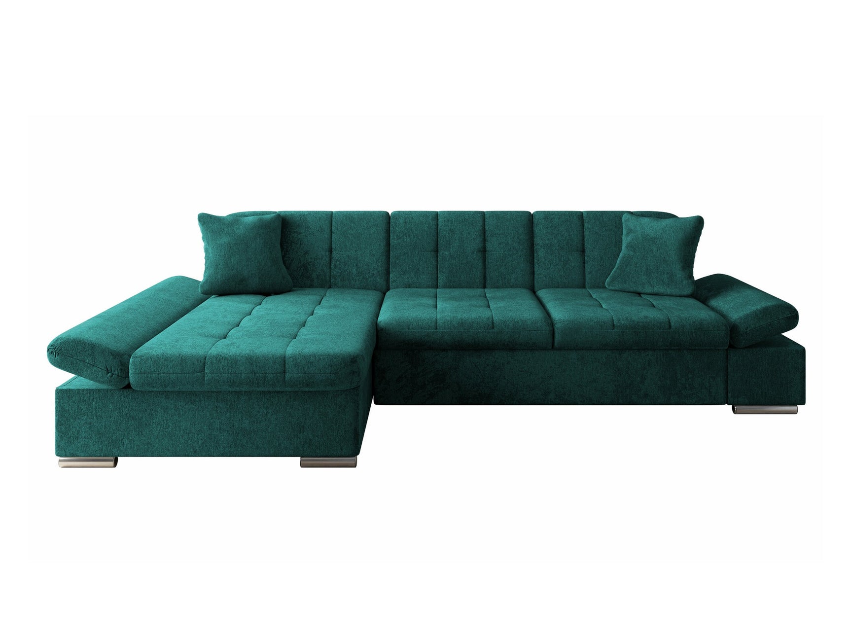 Hjørnesofa Comfivo 152 4002032