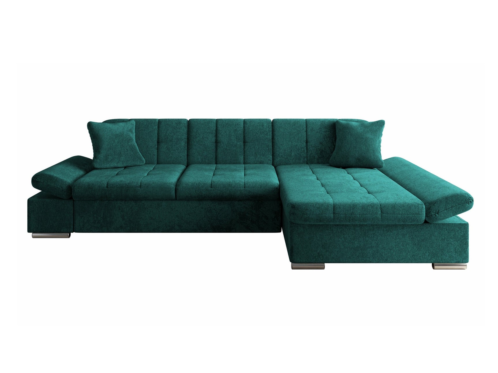 Hjørnesofa Comfivo 152 4002039