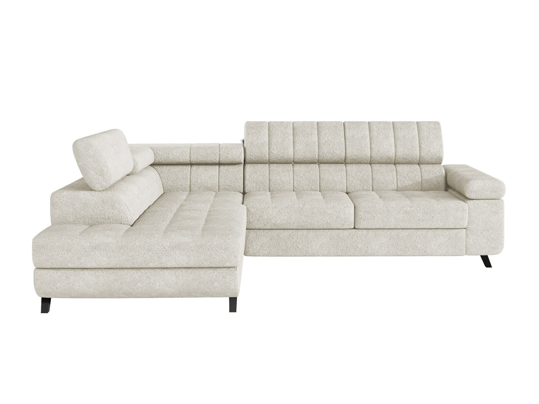 Hjørnesofa Comfivo 207