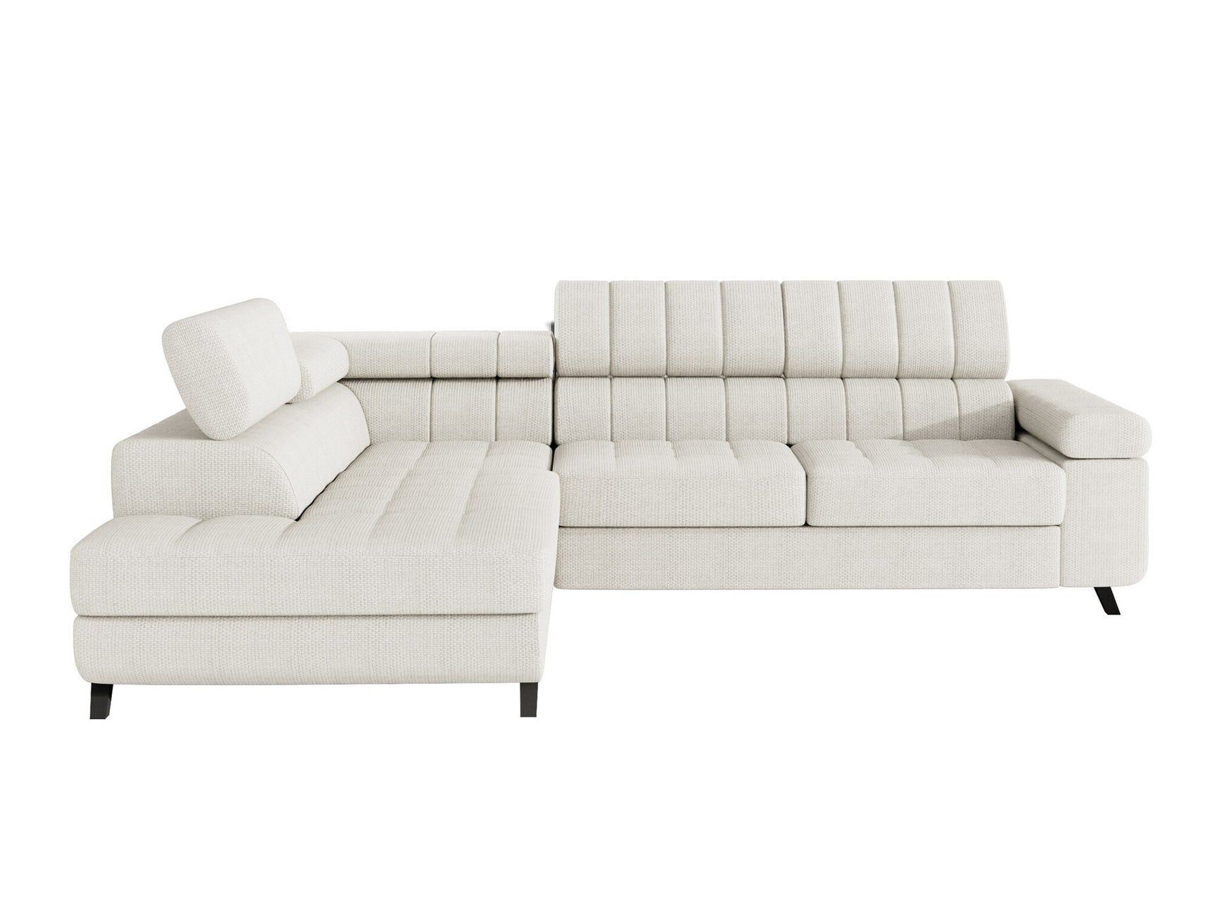 Hjørnesofa Comfivo 207