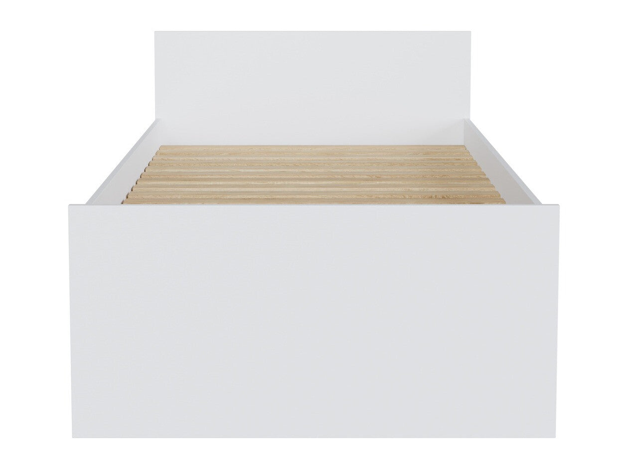 Seng Novsore 126 4002572