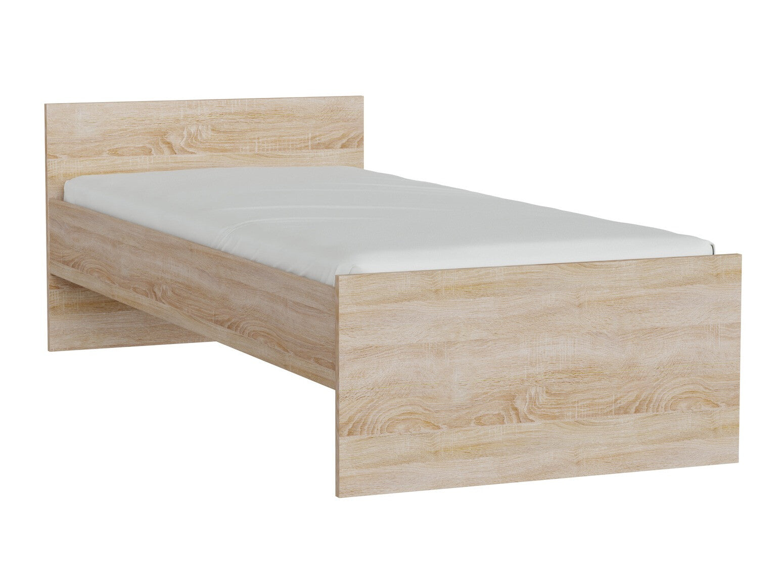 Seng Novsore 126 4002613