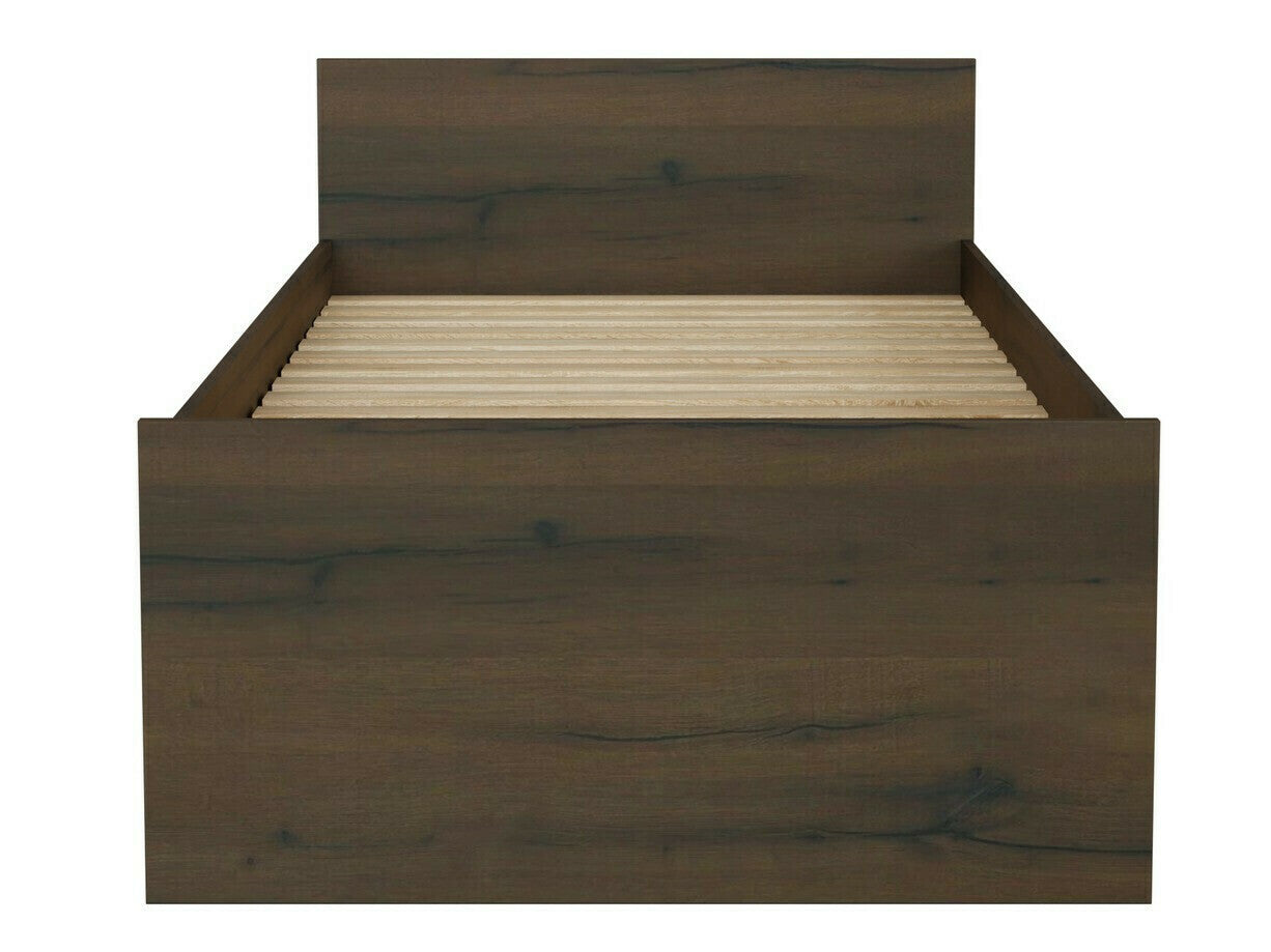 Seng Novsore 126 4002669