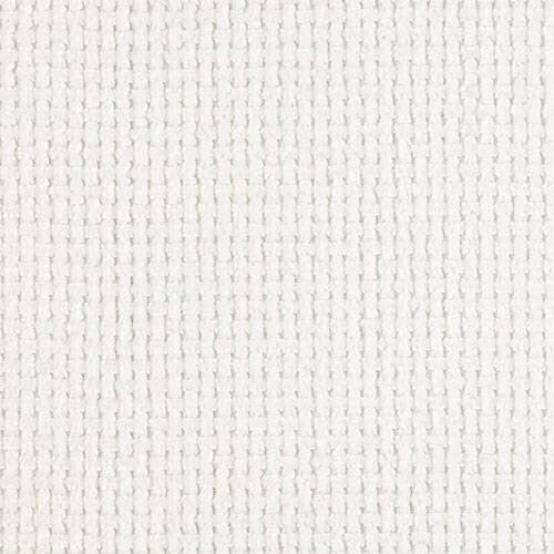 Polstret bænk Comfivo 236