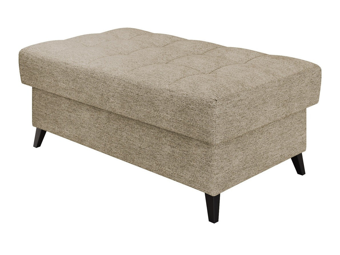 Polstret bænk Comfivo 236