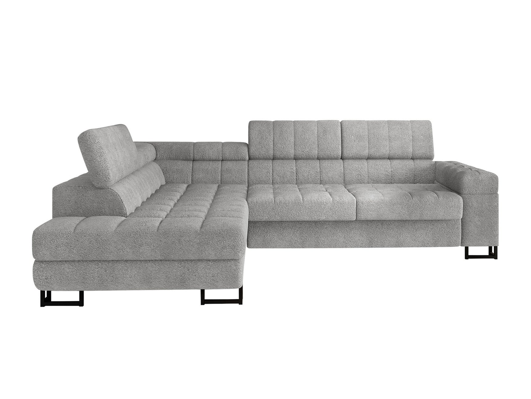 Hjørnesofa Comfivo 232