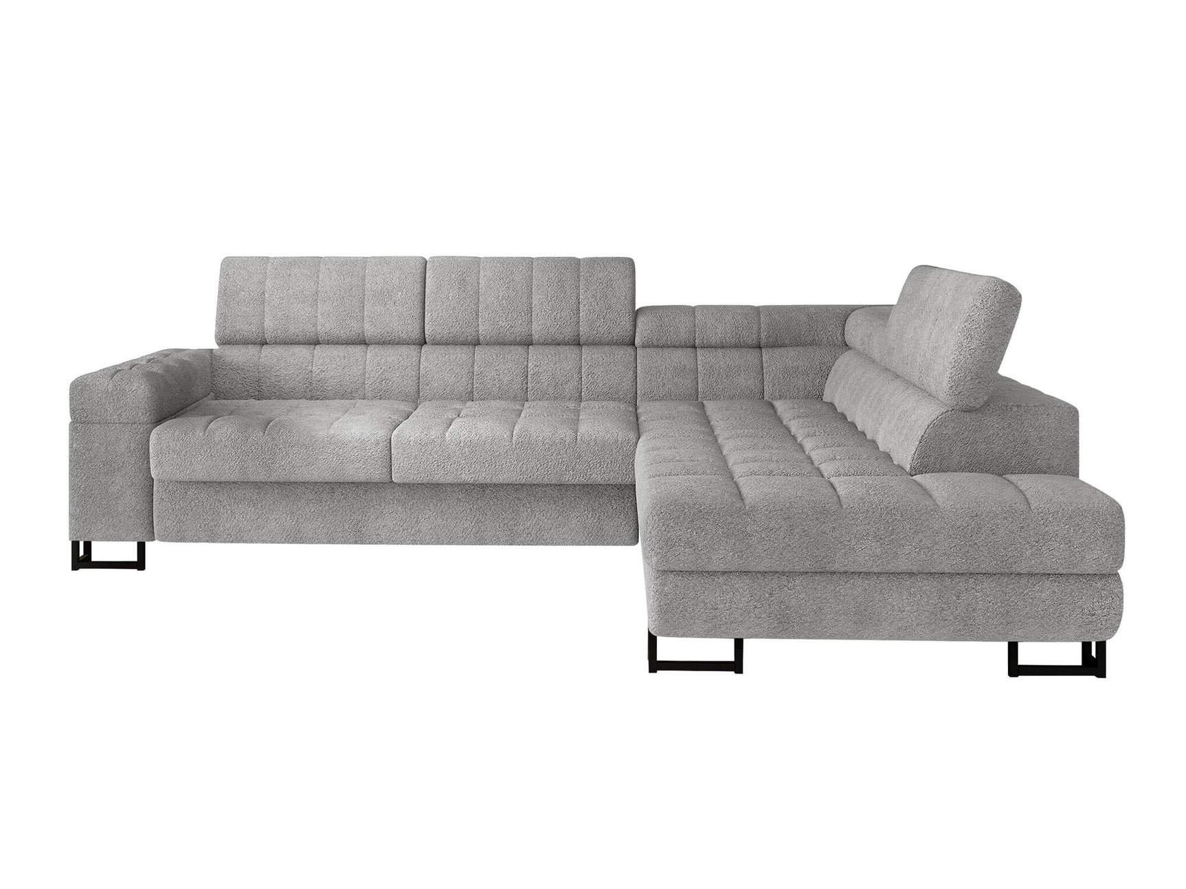 Hjørnesofa Comfivo 232