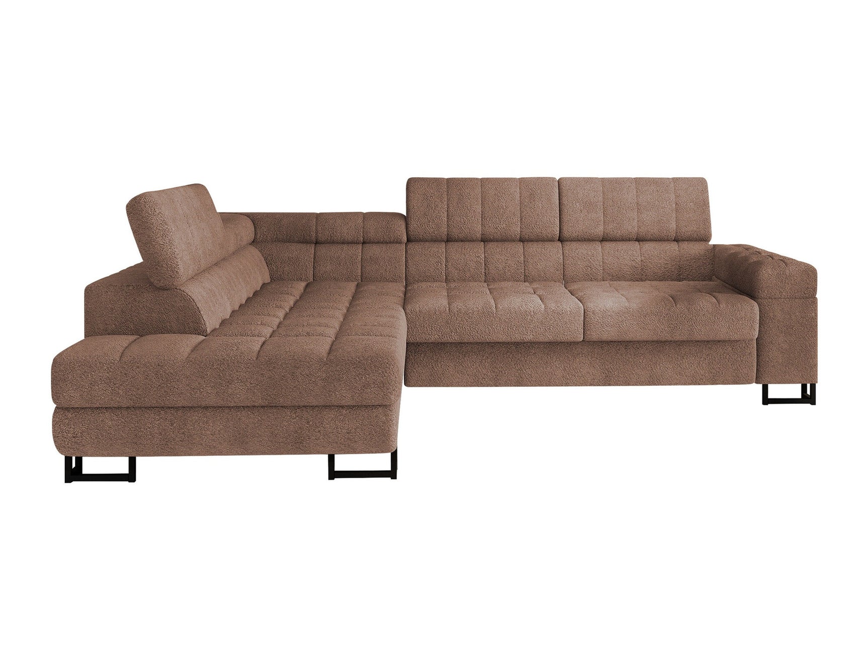 Hjørnesofa Comfivo 232