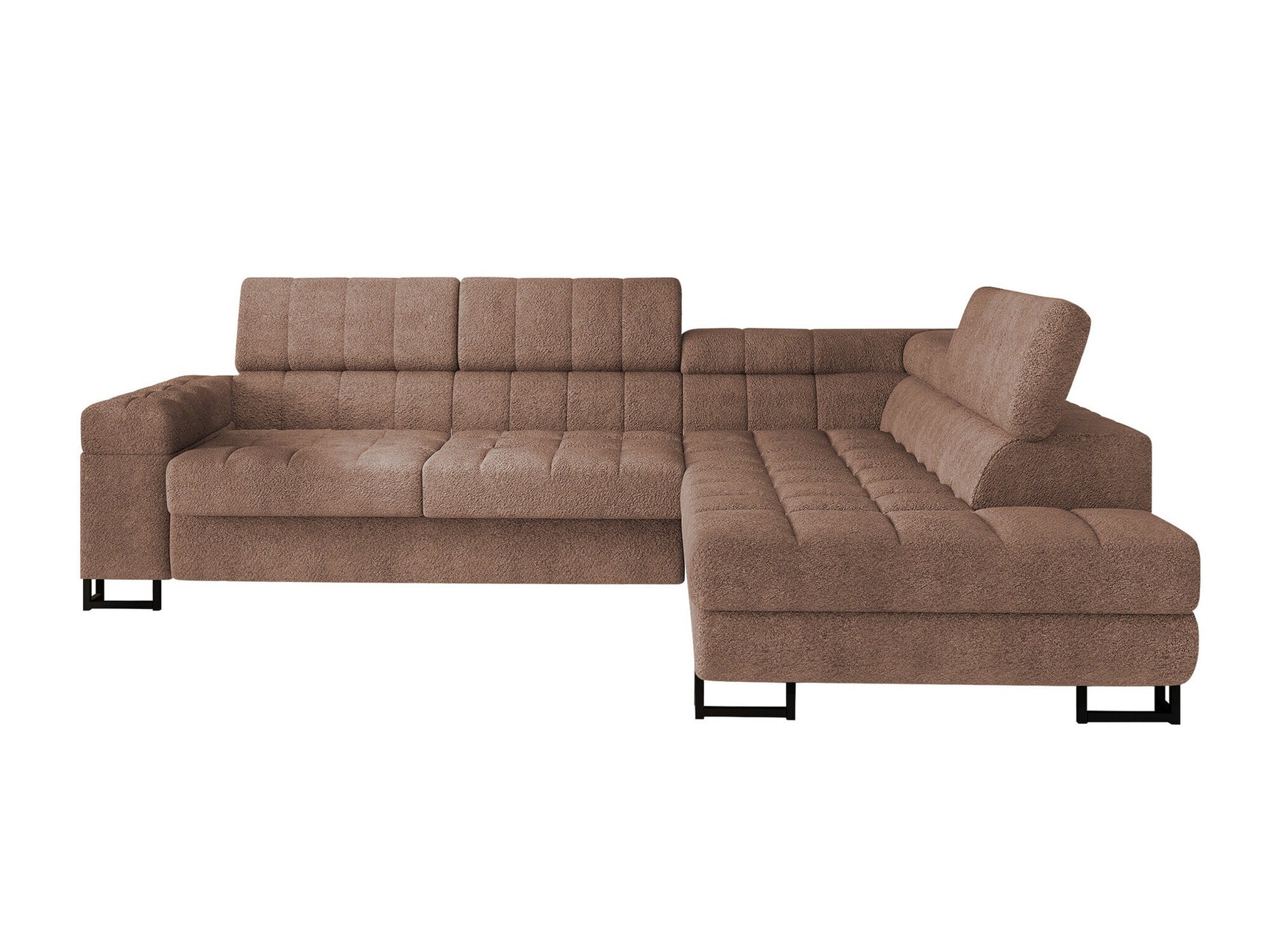 Hjørnesofa Comfivo 232