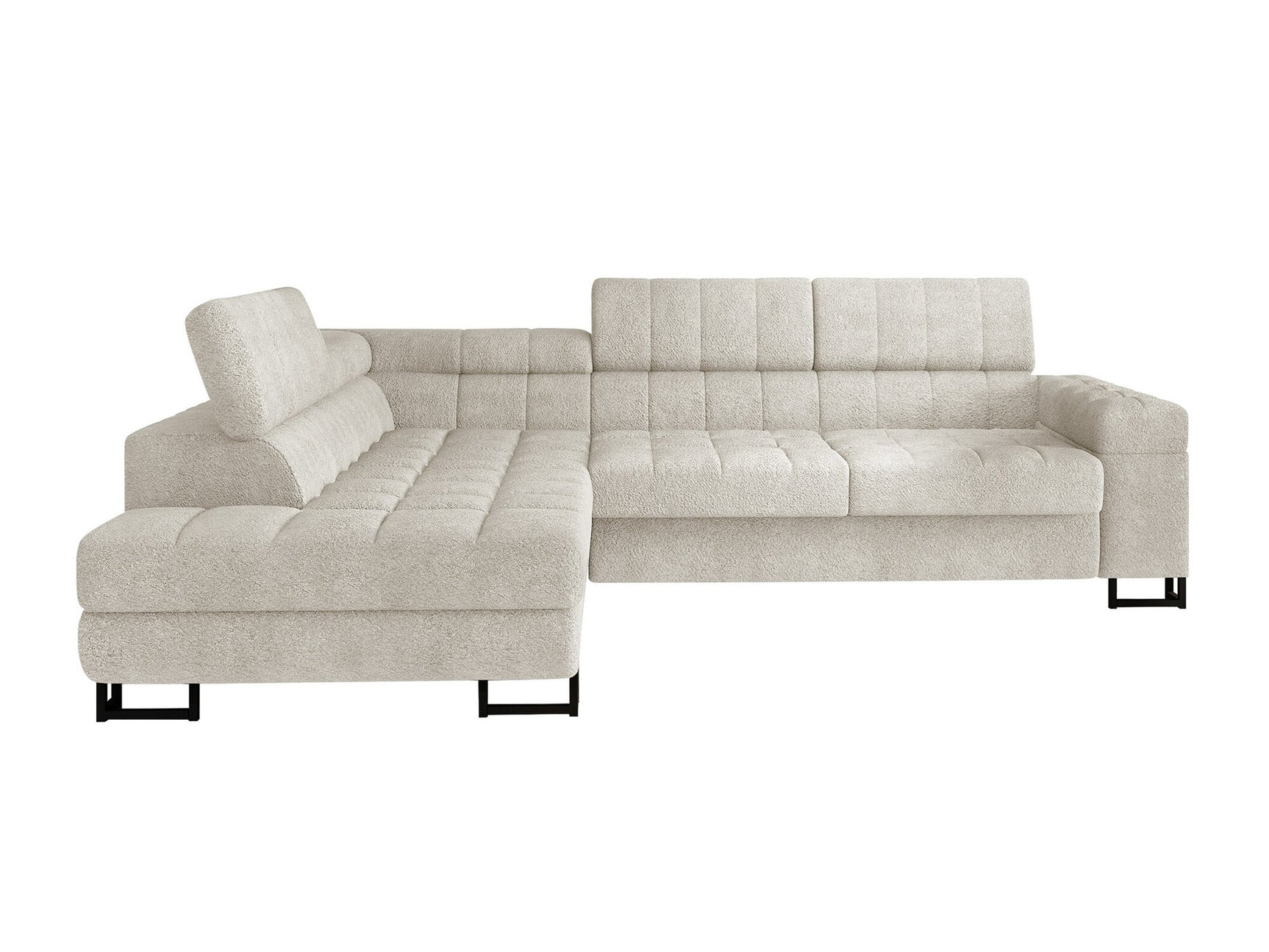 Hjørnesofa Comfivo 232
