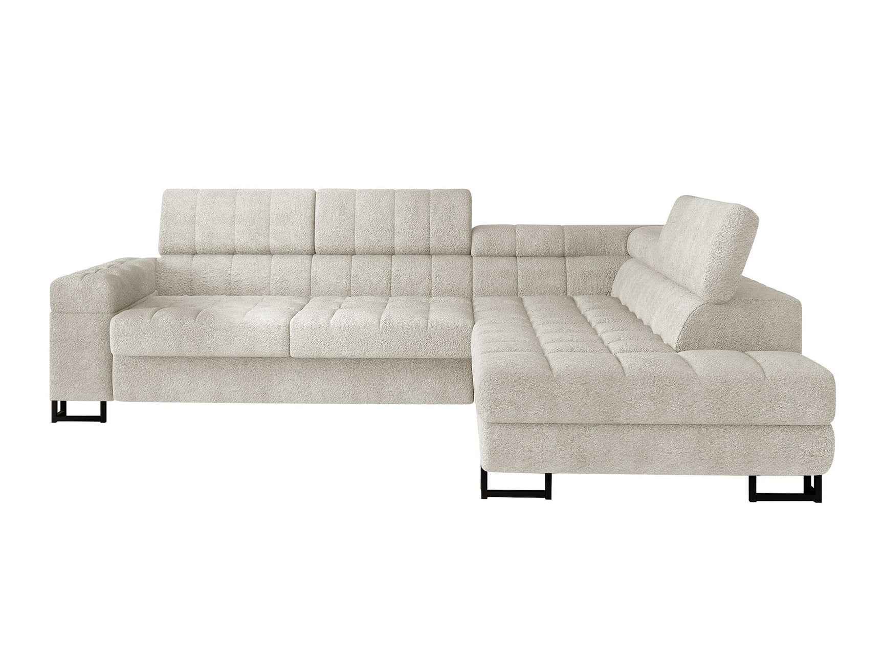 Hjørnesofa Comfivo 232