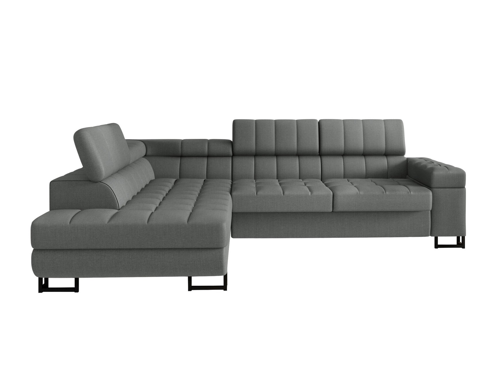 Hjørnesofa Comfivo 232