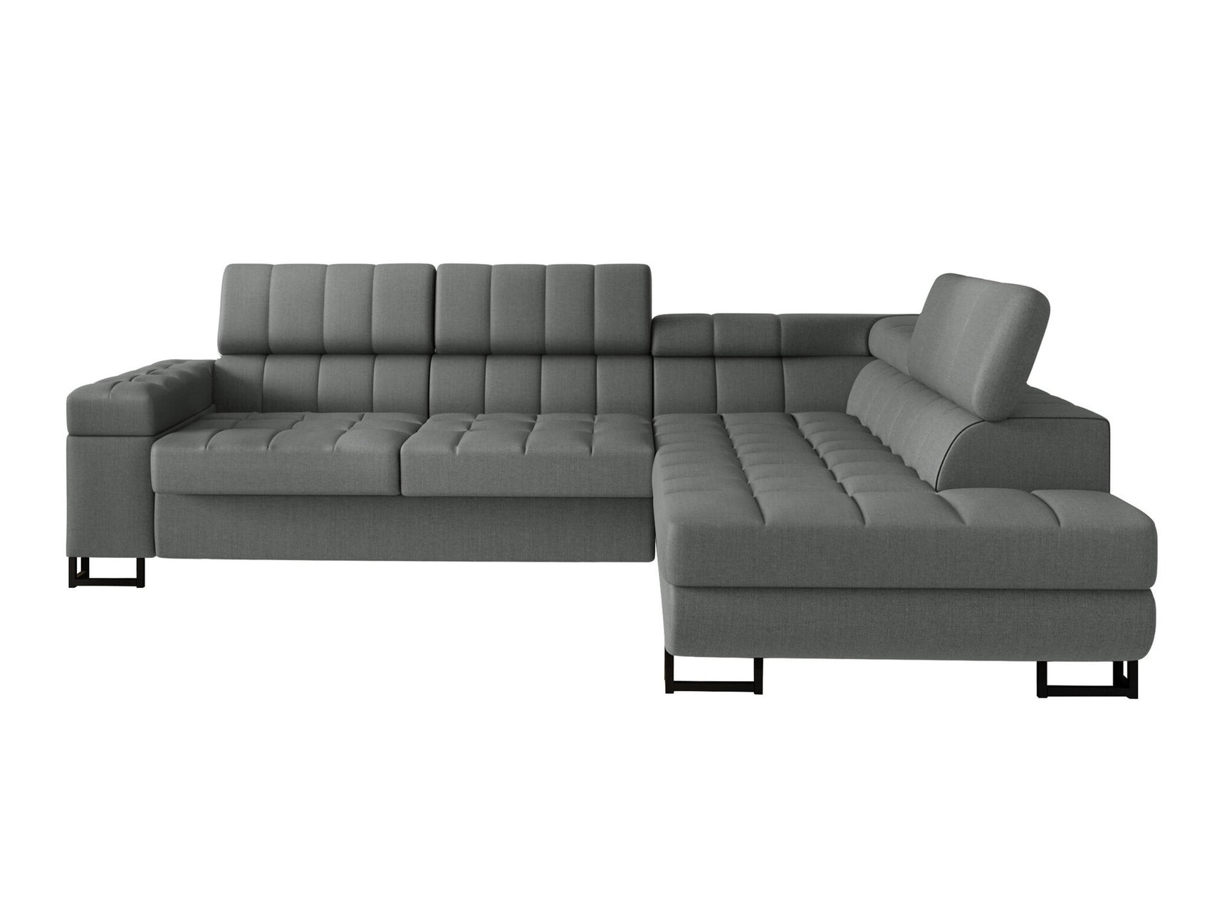 Hjørnesofa Comfivo 232
