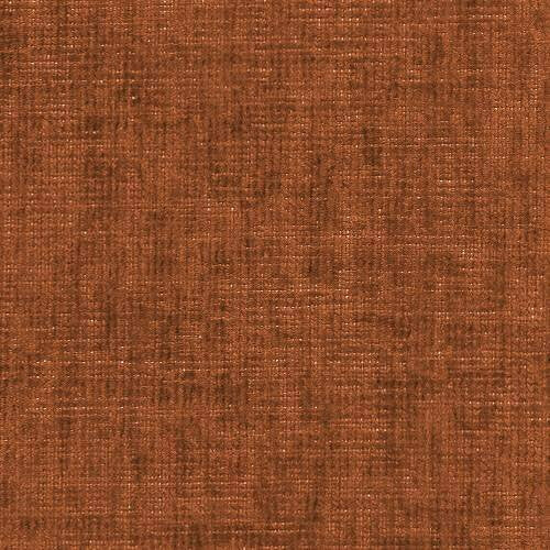 Hjørnesofa Comfivo 232