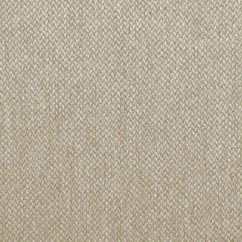 Hjørnesofa Comfivo 232