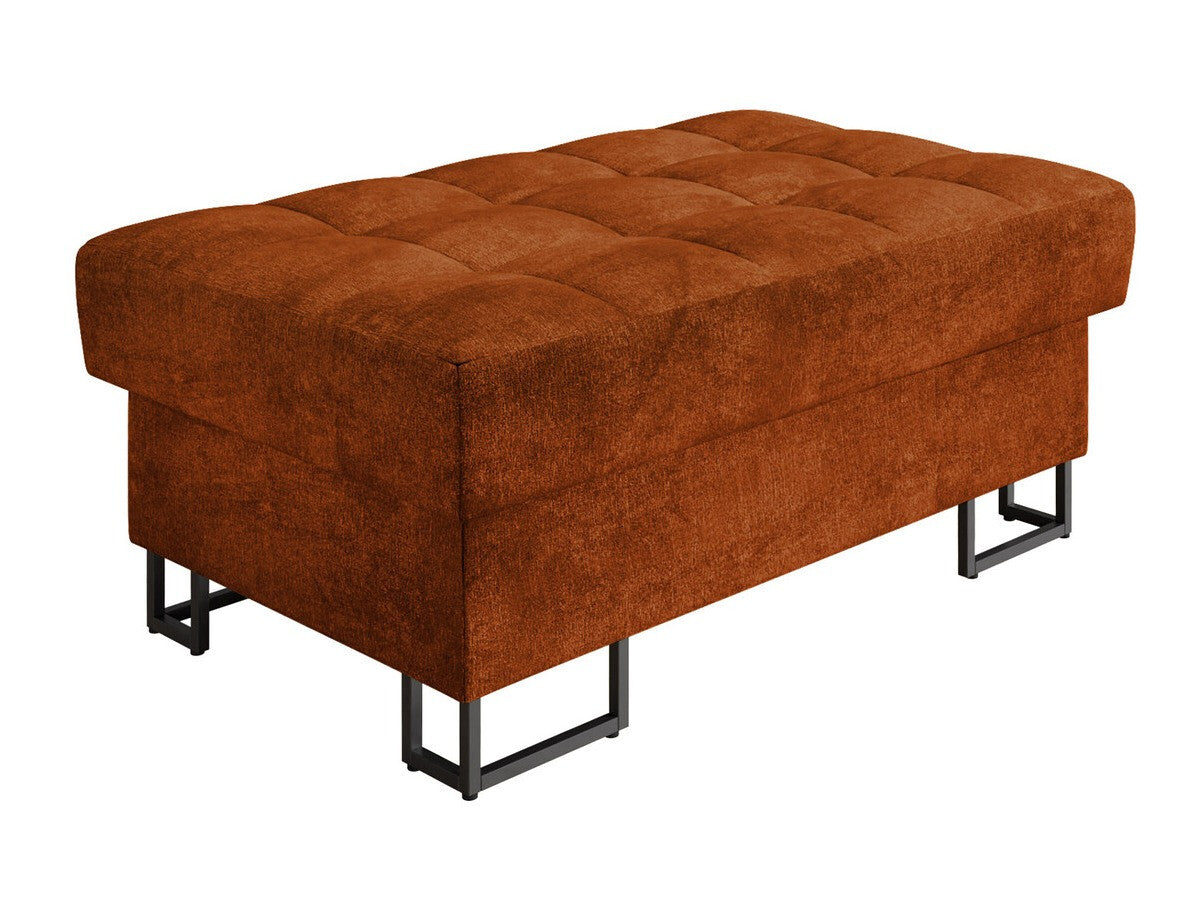 Polstret bænk Comfivo 237